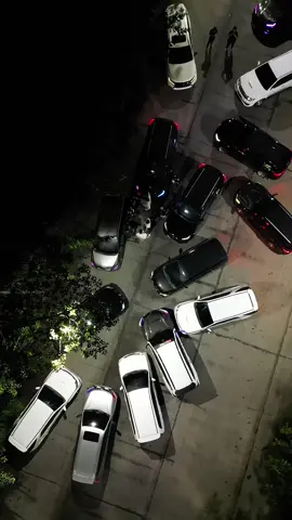 🤠🤘🏻#dieselkampus 