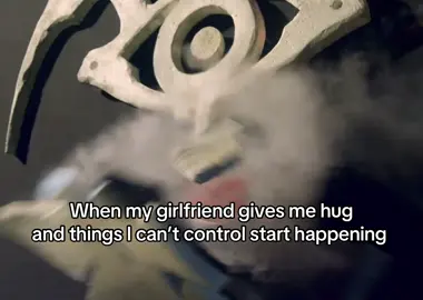 #tokusatsu #supersentai #powerrangers #fyp #funny