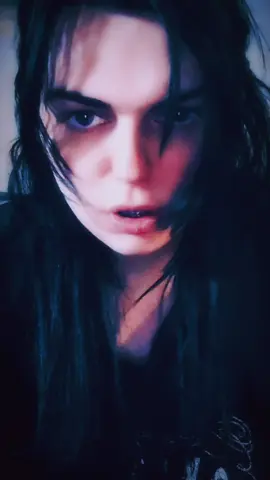 Itachi always was there. #fyp #sacrafice #family #anime 