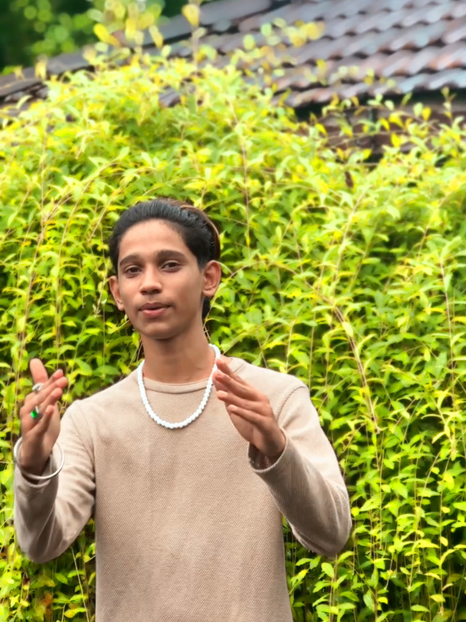 අහසේ තරු කොචිචර තිබිබත් හිතගියේ අවට තියෙන හද්ටමයි #like #noticias #followers #srilankan_tik_tok🇱🇰 #500k Dematagoda_api👑😌👑