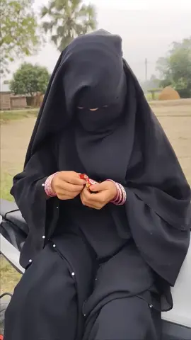 #MuslimTikTok #isalamic_video @abba abdi @الحدث @zamzam_brothers_official @Brook Real Estate 