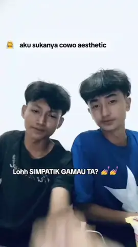 fomo