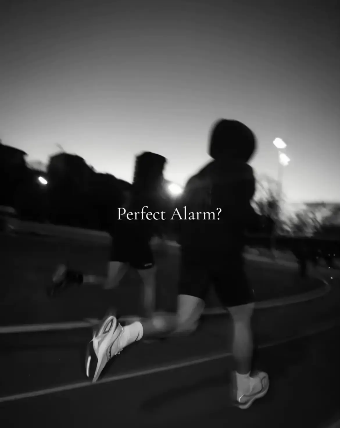 #davidgogginsmentality #clock #getup #stayhard @David Goggins 