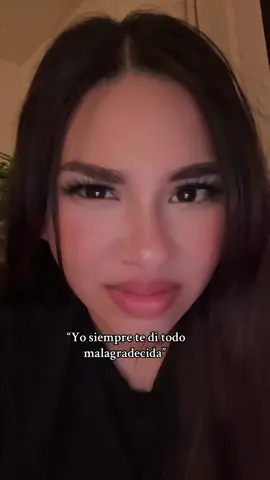 🤦🏻‍♀️ #fy #fypシ 