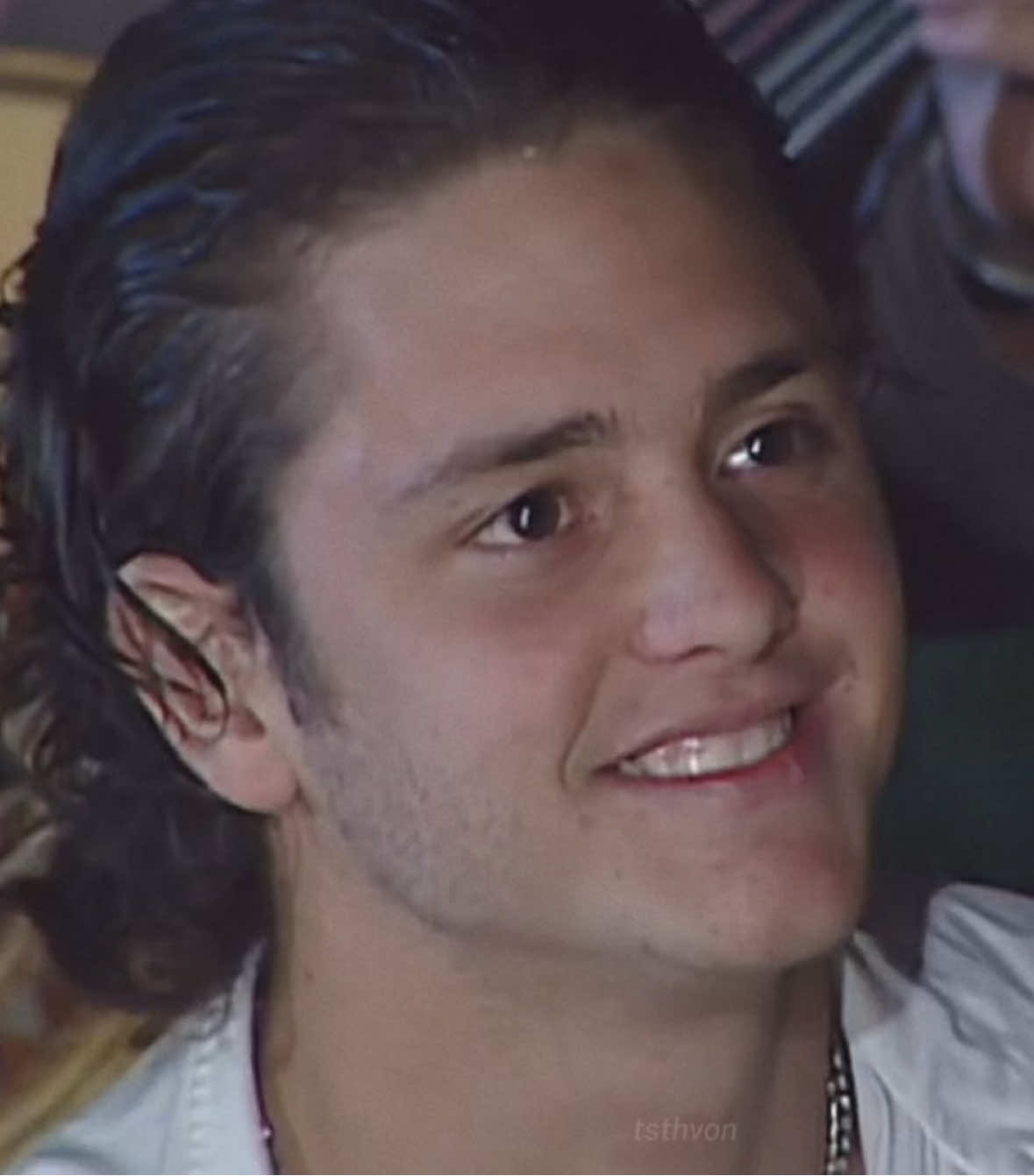 Diego no se dio por vencido 💞😭 #diegoyroberta #vondy #rbdmusica #rebelde #paratiiiiiiiiiiiiiiiiiiiiiiiiiiiiiiiiii🦋 