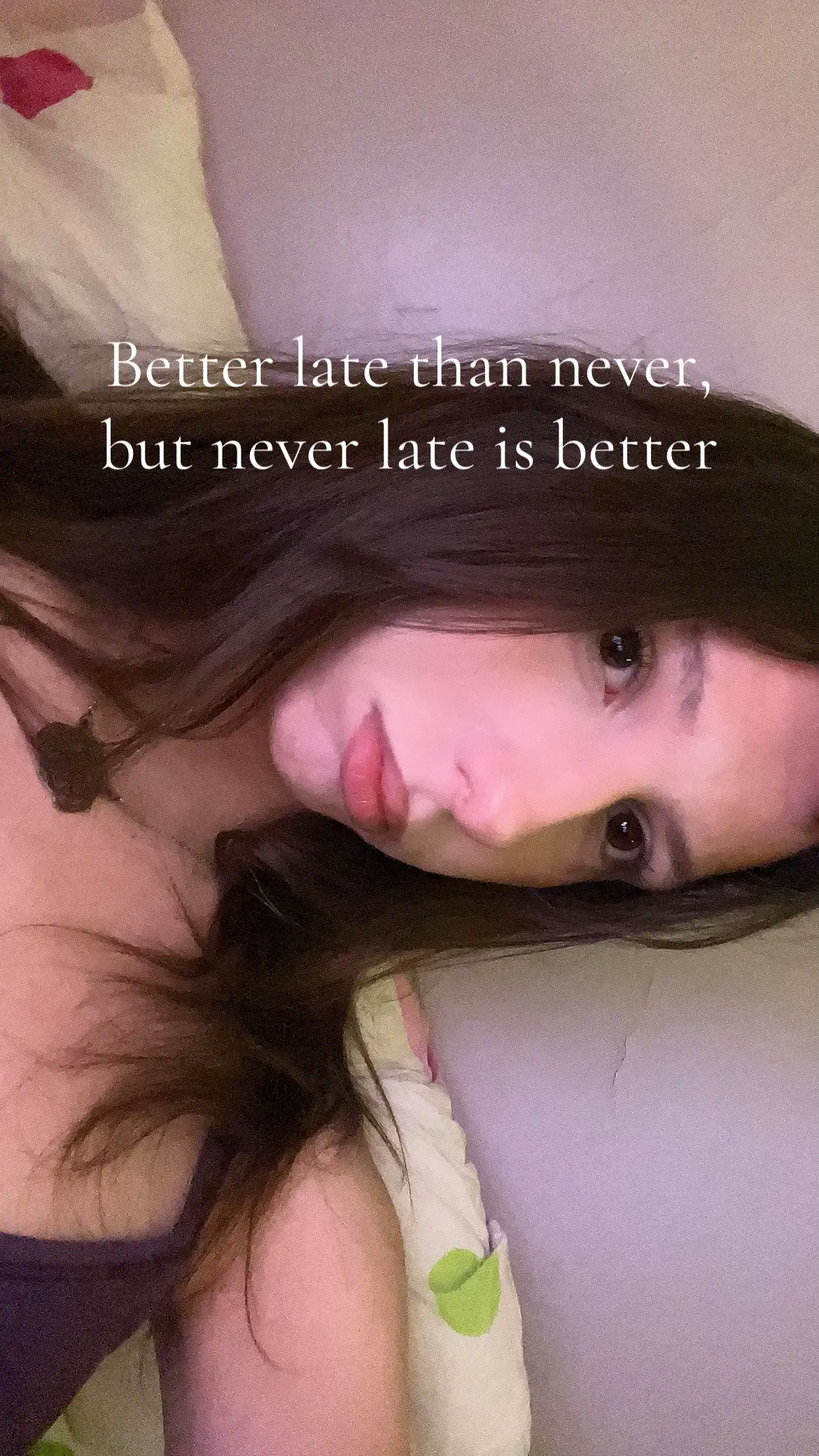 #fypシ゚viral #fyppppppppppppppppppppppp #drake #fypage 