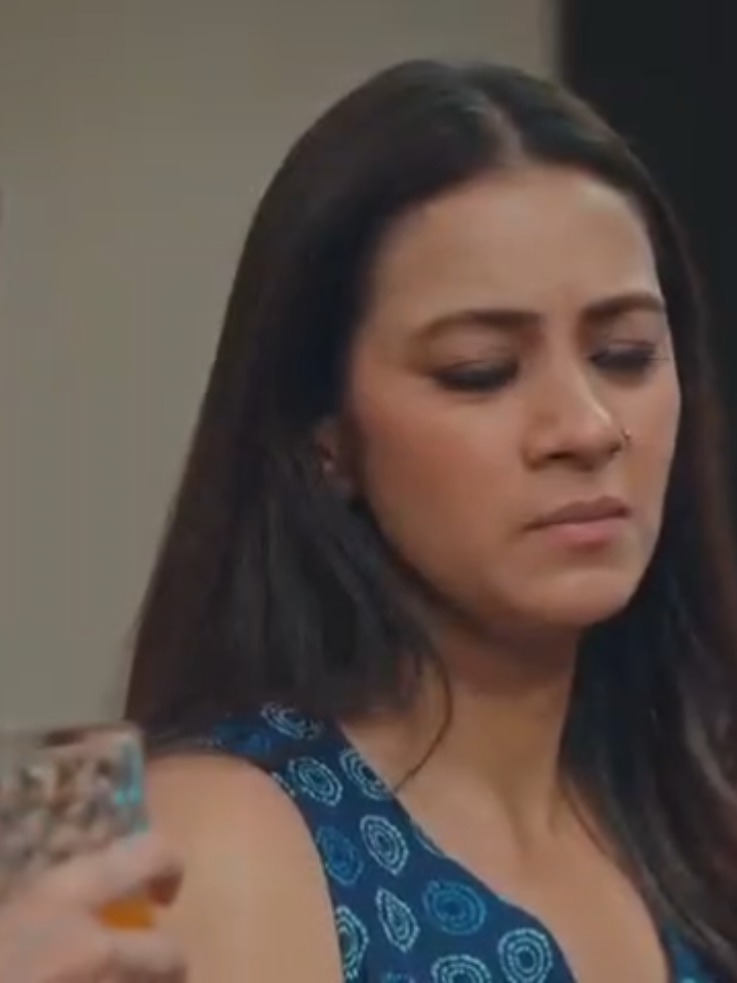 Kyunki Saas Bhi Kabhi Bahu Thi Season 2 Episode 88 | Kyunki Saas Bhi Kabhi Bahu Thi Today Episode  Kyunki Saas Bhi Kabhi Bahu Thi 25 October Today Episode Live  #KyunkiSaasBhiKabhiBahuThi #todayepisode  #KyunkiSaasBhiKabhiBahuThiepisode   #unfreezemyacount #todayfullepisode 
