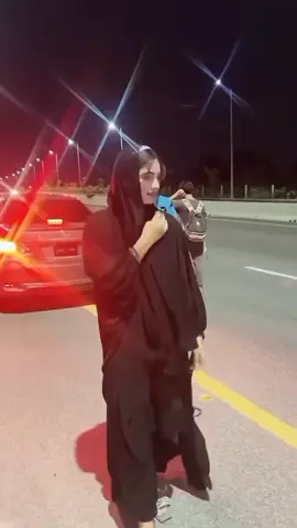 #🌹🌹🌹🌹🌹🌹 🌹🌹🌹🌹🌹🌹🌹🌹🌹🌹🌹💐🏵️💐🏵️💐🏵️🌹🌹💐🏵️