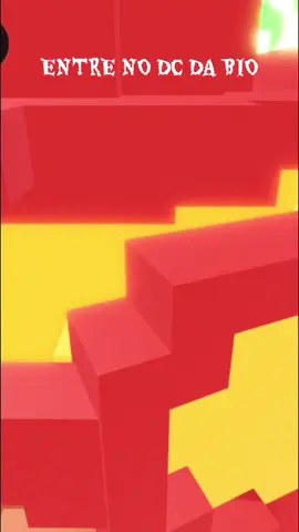 HOJE 25/10 ADMIN ABUSE ROUBE UM BRAINROT ENTRE NO DC DA BIO #sammy #sammy #roubebrainrot #brainrot #adminabuse 