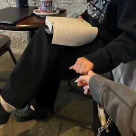 Next to you // #foryoupage #fyp #lyricsvideo  #couple 