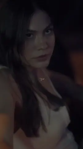 Sen kaldın .. ♥️ #eşreftek #eşrefrüya #çağayayulusoy #foryoupage #foryou 