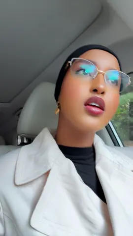 please nawaomba 😏🤭#fyp #viral #xyzbca 