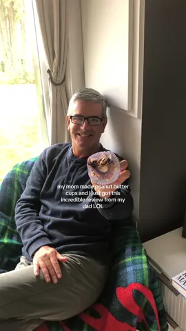 The review the world needed to see I’m afraid 🙂‍↔️