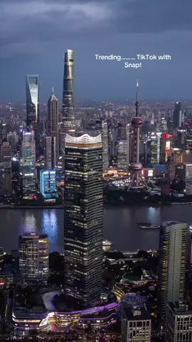 #SnapchatImagineAI @snapchat #fyp #trending 