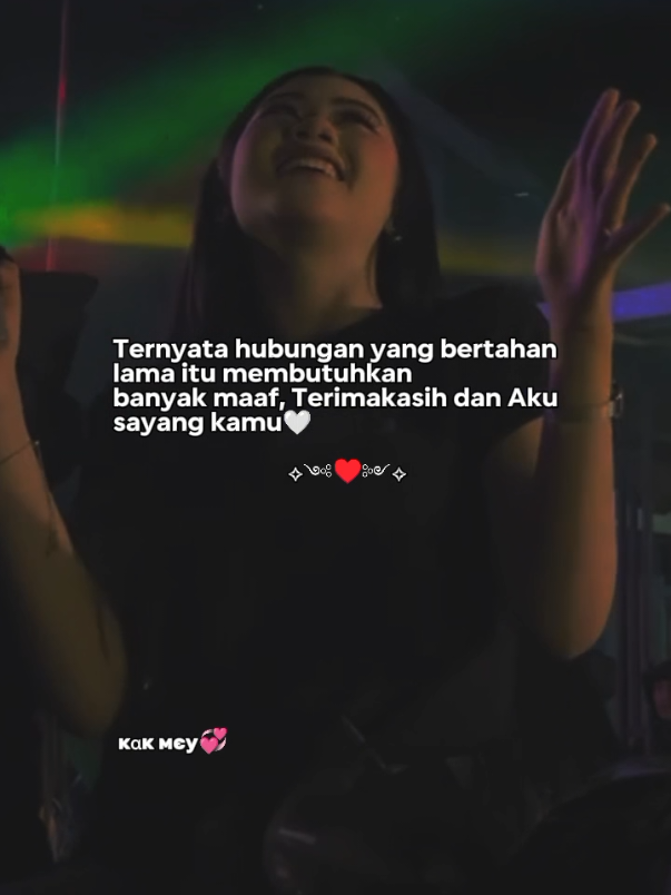 sehat2 ya disana 😘@𝐃𝐞𝐝𝐝𝐲 𝐒𝐭𝐨𝐫𝐲_ 