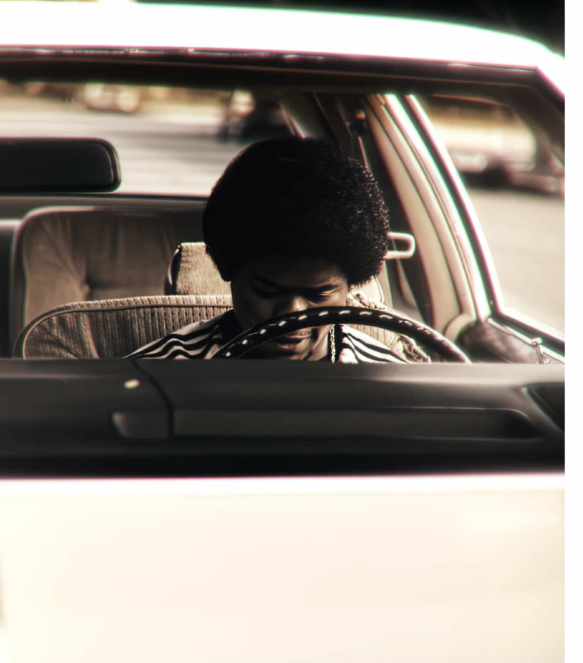 I „The f*ck I dont“ ! I DM ME FOR SONG PROMO #FranklinSaint #edit #disneyplus #fyp #viral 