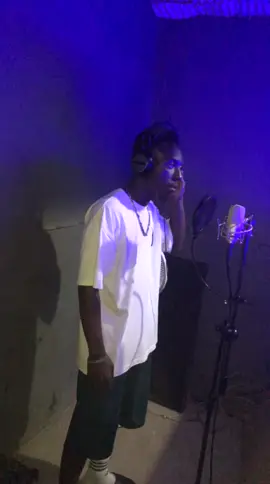 bala bala mood 👑#challenge #viral #brazzaville🇨🇬 #rdcongo🇨🇩 #music