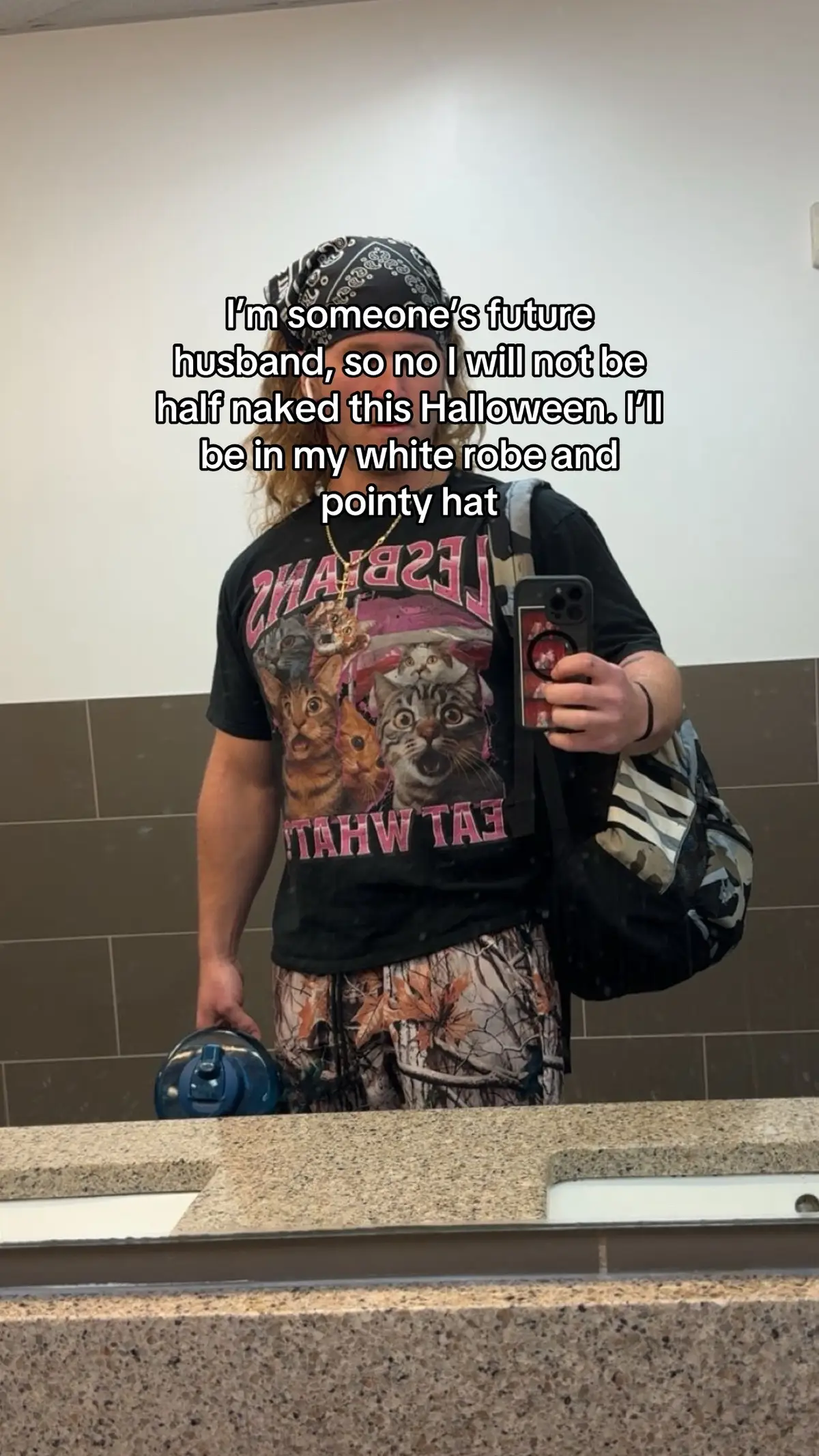 #fyp #halloween #costume 