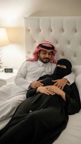 #23september #saudiarabia #riyadh #jeddah #saudiarabia🇸🇦 