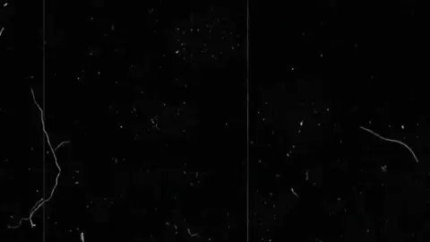 😌❤️‍🩹. #rk_rahul_😈 #foryou #tiktokbangladesh #tending #foryoupage 