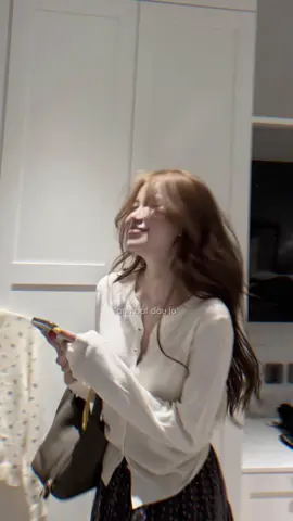 em luôn vui em hiền lành 😛 #miêuvintage #fypシ゚ #CapCut 