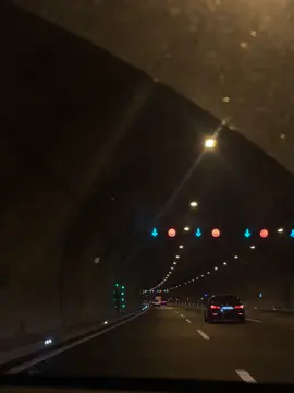 🩶