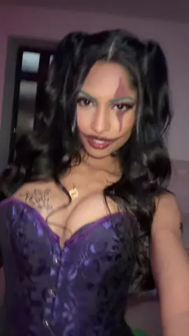 🃏#joker #fyp #foru