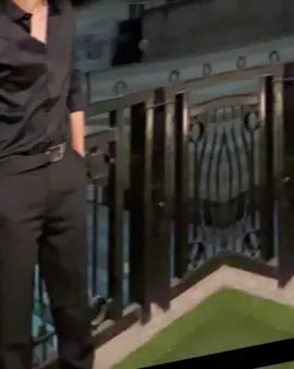 love sar #fyyyyyyyyyyyyyyyy #fppppppppppppppppppp #fpyyyyyyyyyyyyyyyyyyyyyy #😭❤️ #💗💗 