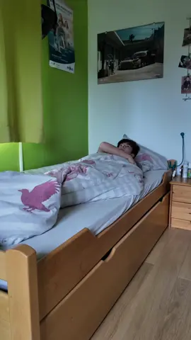 je t'emmène une semaine avec moi dans ma vie d'athlète de street workout de 16 ans jour 6  #streetworkout #calisthenics #sport #routine 