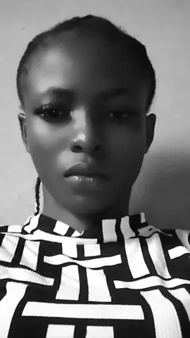 #foryoupage#####fyp#viral 