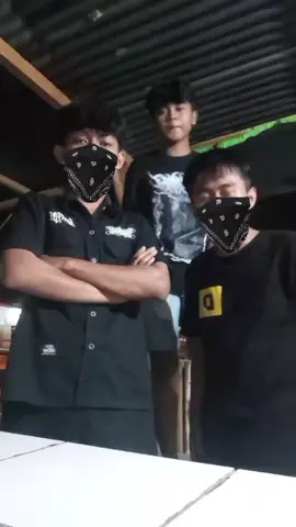 #promomakangajian #velocityedit #velocity 
