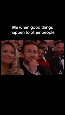 Suspicious #ryangosling #suspicous #relatable #fyp 