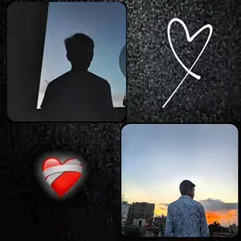 #CapCut #likesme #likephoto #likeforfollow #lik 