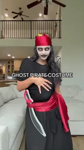 Should I show you my boys costumes next?🖤