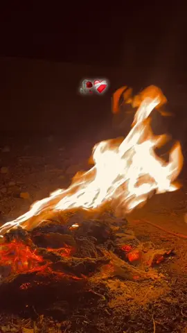 𝐘𝐮̈𝐫𝐞𝐤 𝐲𝐚𝐤𝐚𝐧 𝐛𝐢𝐫 𝐬𝐨̈𝐳 𝐛𝛊𝐫𝐚𝐤#keşfetteyizzz #beniöneçıkart #sözbirak📌 #storlikvideolar📌 