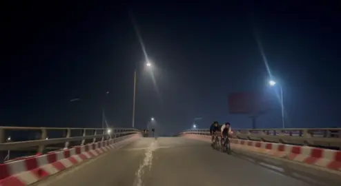 Tạo tạo #fixedgearphilippines #fixedgearvietnam #sprint #xh #fyp 