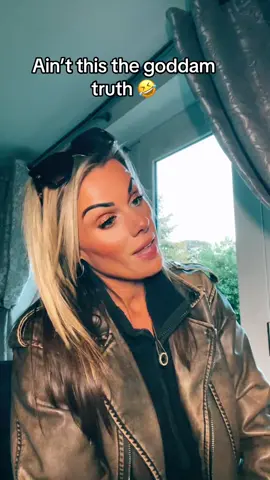 #fyp #mumsoftiktok #mum #mamma #parents @fuzzybuttbassel 