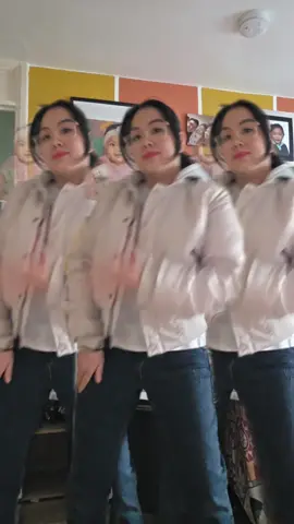 first trial but needs more #practice still.. 🫣🫢🤔🤣  #fyp #foryoupage #dancetrend  #highlight 