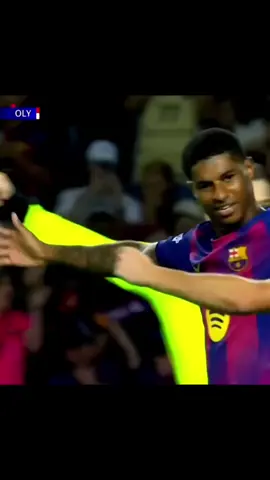 ‏ ‎لا تنسون المتابعه ومتابعه الجديد في الأصفر الرابط في البايو ✅ ‏#lamineyamal #football #fyp #fcbarcelona #explore