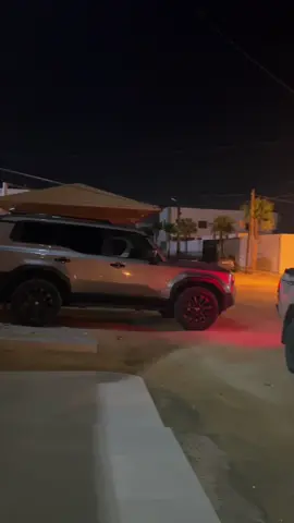 موريتانيا 🇲🇷 