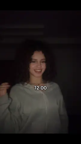 سرعة تغير القرارات⬆️⬆️