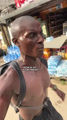 Enfoi€re le monde sans four de toi #viral 