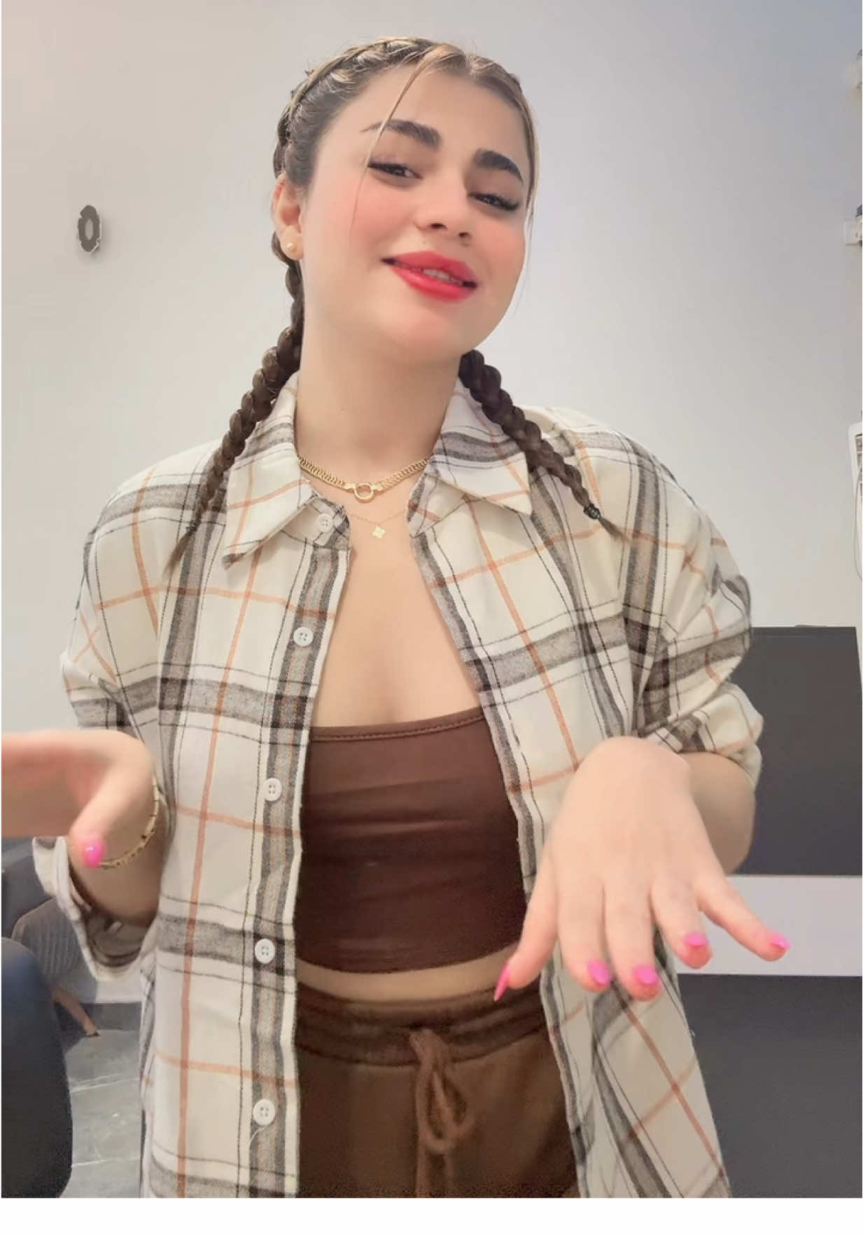 #مارلين_أدهم 