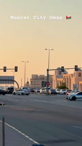#foryoupage #oman .###viral video