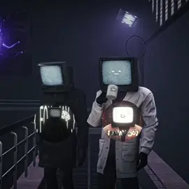 Collaboration With @📺 FOUJAYRR 📺 | Collab Edit 🔥| #skibiditoilet #skibiditoiletedit #edit #collab #collabedit  