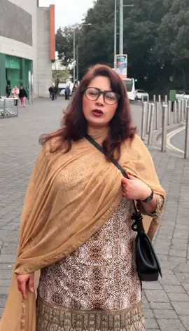 #foryoupagе #sabaAwais #sabagee #foryou #viralvideos 