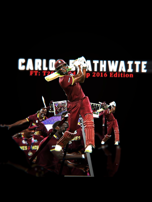 Remember The Name 🔥 #fyp #fyp #viral #explore #harry_xx69  Transition ib: @saakinTHREAD  Tournament Edit: @thisuserisdead @zyrox._aep 