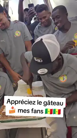 #cejour-là #viral #visibilité 