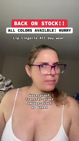 @NYX Professional Makeup #makeup #NYXCOSMETICSPARTNER  #TikTokShopCreatorPicks #TikTokShopLaborDaySale #TikTokblackfriday **Sales and shipping Cost may change at any time by the seller**