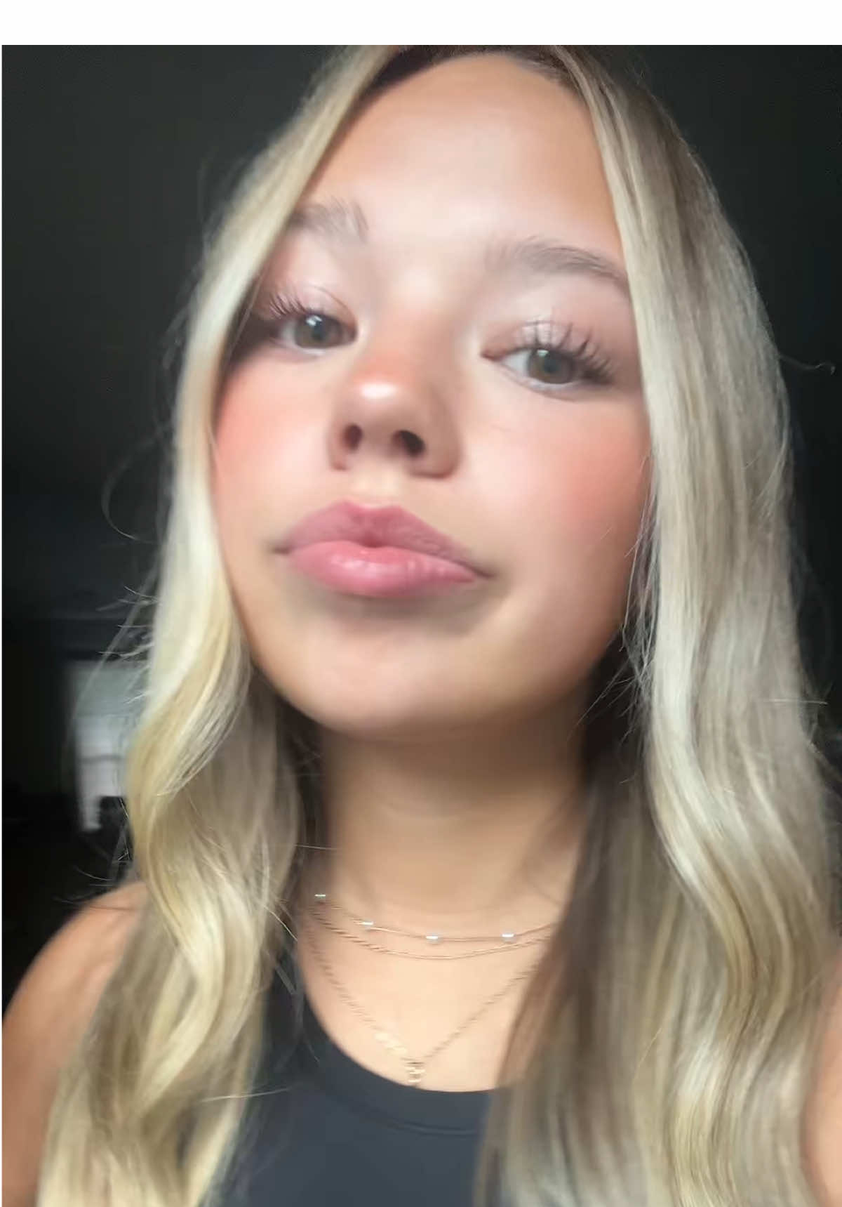 #fypviral #algorithm #xyzbca #makemeviral #fyp 